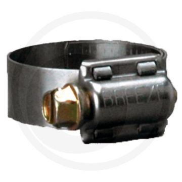 Donaldson Klem 24-32mm P532922