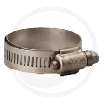 Donaldson Klem P532924 21-44 mm
