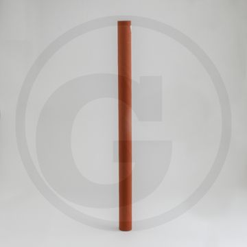 Donaldson Stekkerhuls P532948 Ø51mm Lengte 914mm 3-ply