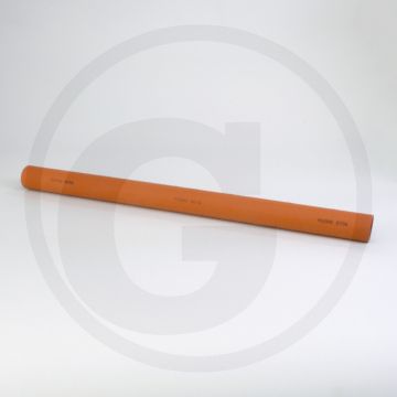 Donaldson Stekkerhuls P532949 57mm 914mm 3-ply