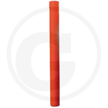 Donaldson Stekkerhuls P532951 Ø76mm Lengte 914mm 3-ply