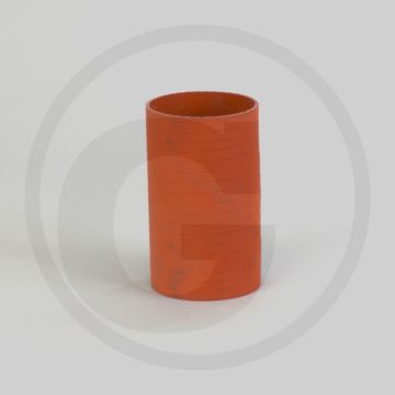 Donaldson Stekkerhuls P532953 Ø86mm Lengte 152mm 3-ply