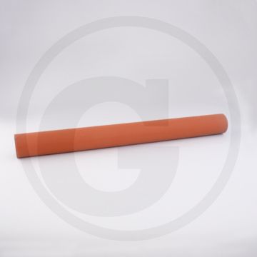 Donaldson Stekkerhuls P532954 86mm Ø 914mm 3-ply