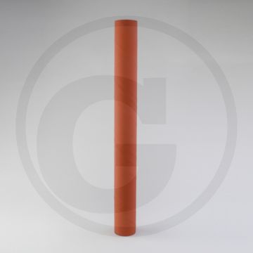 Donaldson Stekkerhuls P532958 Ø89mm Lengte 914mm 3-ply