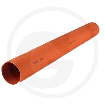 Donaldson Stekkerhuls P532959 Ø102mm Lengte 914mm 3-ply