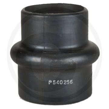 Donaldson Reduceerstuk Ø102-114 mm, L152 mm, P540256