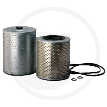 Donaldson Vloeistoffilter kit P550065 voor Mitsubishi ME064356
