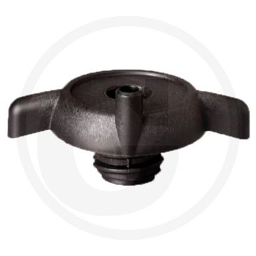 Donaldson Afvoerklepsensor P550865 Twist&Drain™ 1/2-20 UN