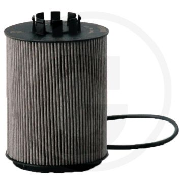 Donaldson Koelvloeistoffilter P551008 Ø93x151.5mm DETROIT DIESEL A4722030255