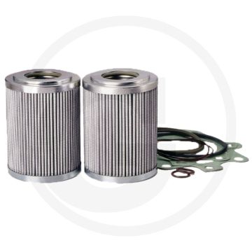 Donaldson Transmissie-oliefilter P560972 Allison 29540493