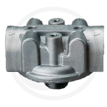 Donaldson Filterkop P562262 7/8-14 UN