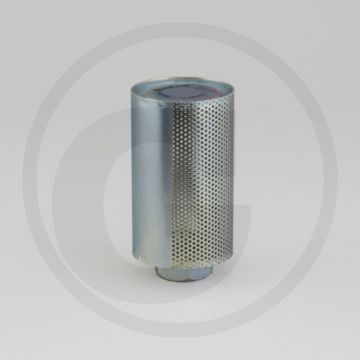 Donaldson Diffuser P562289 Ø86x165mm