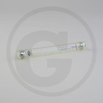 Donaldson Niveau-indicator P562437 290mm