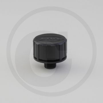 Donaldson Be- en ontluchtingsfilter P562492 3/4 NPT 40µm