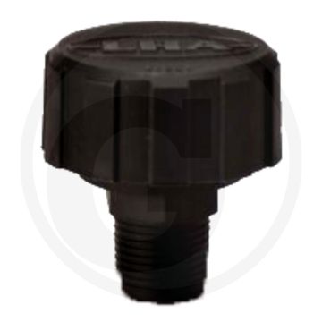Donaldson Be- en ontluchtingsfilter P562497 Ø42mm 40µm 98%