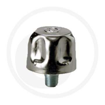 Donaldson Be- en ontluchtingsfilter P562510 Ø46.99mm 10µm 98%