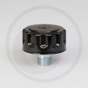 Donaldson Be- en ontluchtingsfilter P562527 Ø80.77mm 10µm