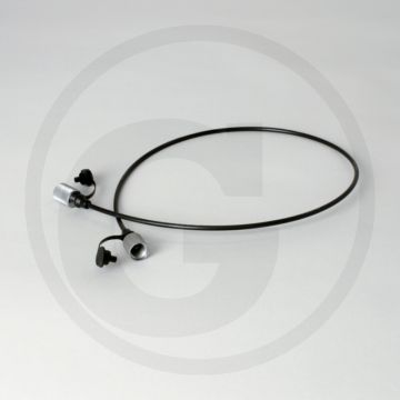 Donaldson Slang P563254 914mm 621bar