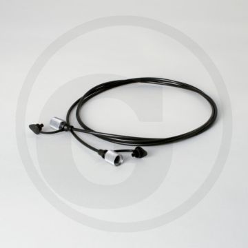 Donaldson Slang P563257 | 2438 mm | 621 bar