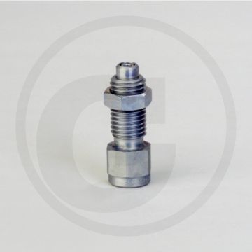 Donaldson Adapter P563807 M16x2 39mm