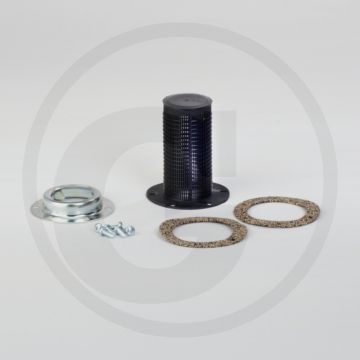 Donaldson Be- en ontluchtingsfilter P563874 Ø85.9x49x98 mm