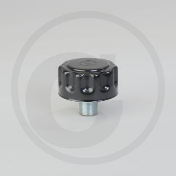 Donaldson Be- en ontluchtingsfilter P563901 Ø80.77mm 40µm