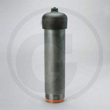 Donaldson Hydrauliekbehuizing P567588 Ø129.5mm L520mm