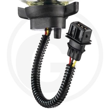 Donaldson Afvoerklepsensor P570349 M24x5 75mm Ø 258mm