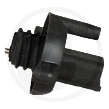 Donaldson Afvoerklepsensor P573413 Twist&Drain™