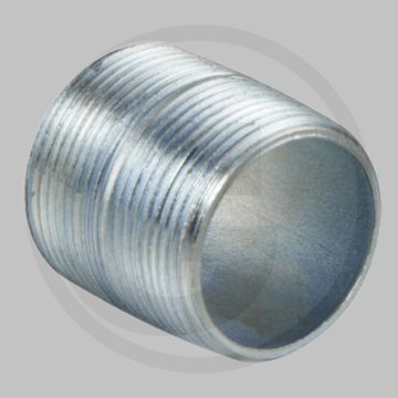 Donaldson Adapter P573642 1 1/4 NPT