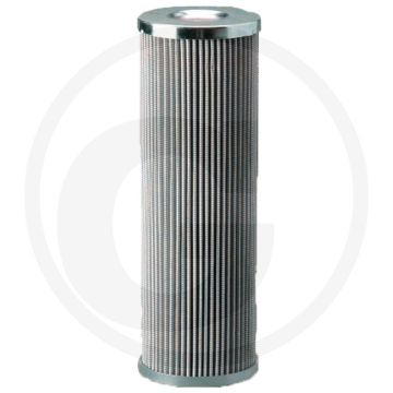 Donaldson Transmissie-oliefilter P575039 Ø78x234mm 20bar