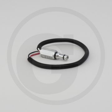 Donaldson Hydrauliekweergave bouwgroep P575549 Visueel/Elektrisch 40 PSID