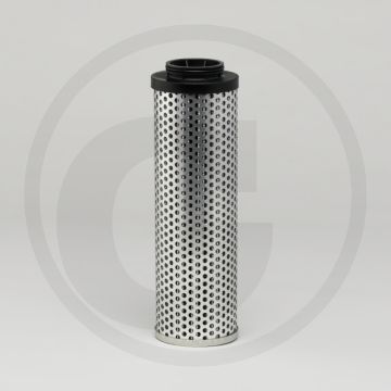 Donaldson Hydrauliekoliefilter P582197 | Lengte 264 mm | Beta 1000 = 10µm