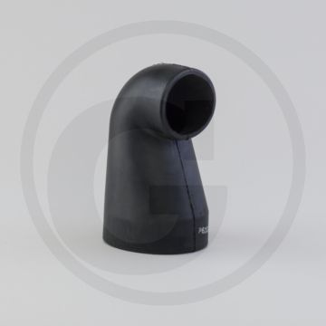 Donaldson Bocht P600328 Ø70/102mm 90°