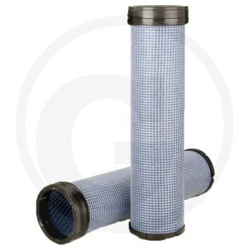 Donaldson Luchtfilter P601286 RadialSeal™ 105x85x391mm Serie FRG