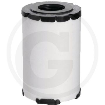 Donaldson Carterventilatiefilter P607673 Ø129x193mm Spiracle™