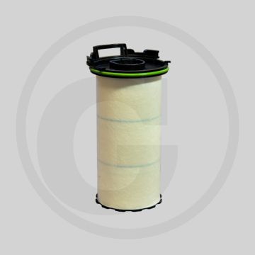 Donaldson Carterventilatiefilter P613273 Spiracle™
