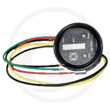 Donaldson Toebehoren P633871 Ø57x36.3mm