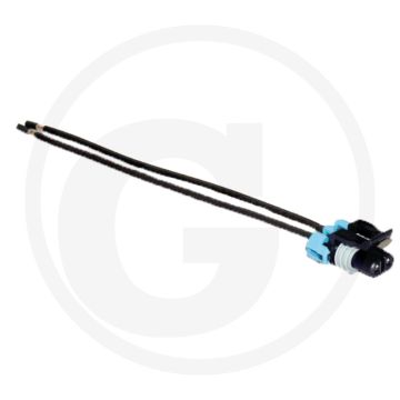 Donaldson Toebehoren P633875 Lengte 181 mm