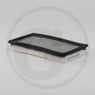 Donaldson Luchtfilter P637261