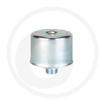 Donaldson Be- en ontluchtingsfilter P761051 Zellulose 10µm 1/2 BSP