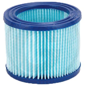 Donaldson Be- en ontluchtingsfilter P761054 Ø110/75 Zellulose 10µm 98%