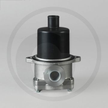 Donaldson Hydrauliekbehuizing P766449 3/4 BSP 10 bar