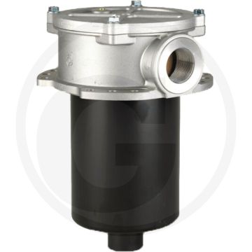 Donaldson Hydrauliekbehuizing P766456 10 bar 1½ BSP