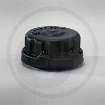 Donaldson Sluiting P766528 Ø72mm