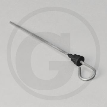 Donaldson Peilstok P766552 Lengte 187mm