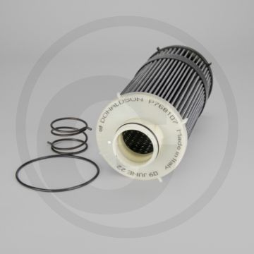 Donaldson Transmissie-oliefilter P768107 Ø104,5x214mm