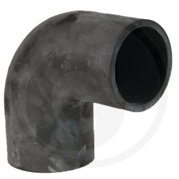 Donaldson Bocht P775228 Ø70/76 mm 90°
