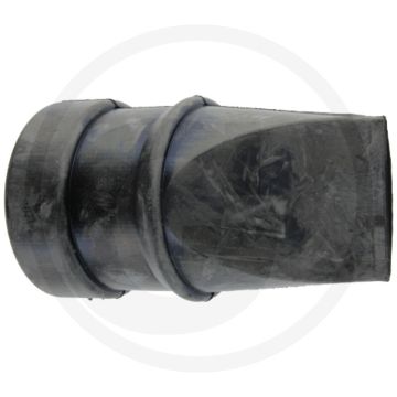 Donaldson Vacuatorklep (Luftfilter)
