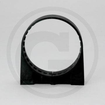 Donaldson Montageband P777151 Ø122mm Breedte 40mm